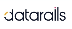 Datarails